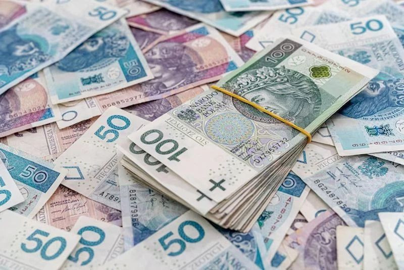Wynagrodzenie zasadnicze może być niższe niż płaca minimalna